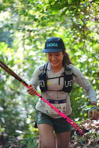 BIB: 100
                            <button type="button" onclick="openModal(19333616)" class="btn btn-primary btn-sm float-right btn-popup" data-toggle="modal" data-target=".modal-high-quality">
                        <i class="fas fa-shopping-cart"></i> Add to Cart
                    </button>
                                            <button type="button" onclick="isThisMe(19333616, true)" class="btn btn-success btn-sm float-right btn-popup btn-isme hidden" data-toggle="tooltip" data-placement="bottom" title="นี่คือรูปของคุณใช่ไหม คลิกที่นี่เพื่อเอาเข้าอัลบั้ม">
                        <i class="fas fa-plus"></i> Add to album
                    </button>
                    <button type="button" onclick="isThisMe(19333616, false)" class="btn btn-warning btn-sm float-right btn-popup btn-isnotme hidden">
                        <i class="fas fa-ban"></i> Remove from album
                    </button>